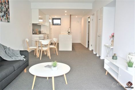 Property photo of 217/31 Peter Doherty Street Dutton Park QLD 4102