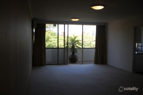 Property photo of 12/567 Pacific Highway Killara NSW 2071
