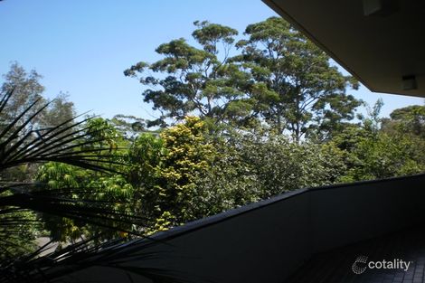Property photo of 12/567 Pacific Highway Killara NSW 2071