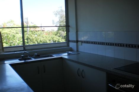 Property photo of 12/567 Pacific Highway Killara NSW 2071