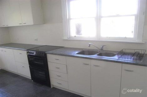 Property photo of 105 Parker Street Devonport TAS 7310