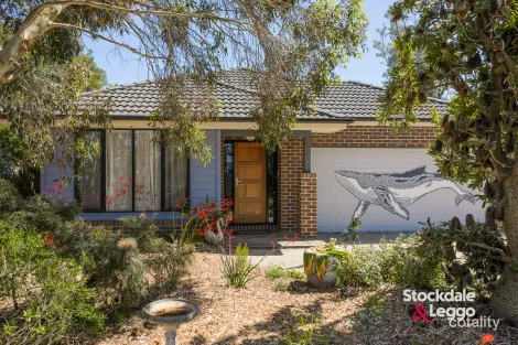 11 Couta Ct, Inverloch, VIC 3996