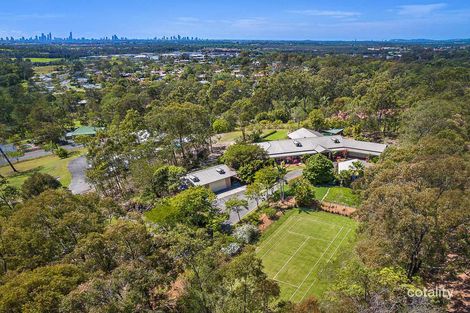 421 San Fernando Dr, Worongary, QLD 4213