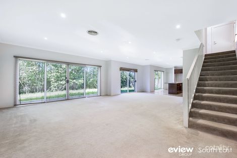 Property photo of 4/14 McNabb Street Berwick VIC 3806