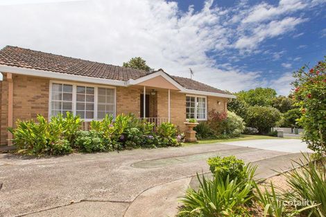 10/36-40 Tanti Ave, Mornington, VIC 3931