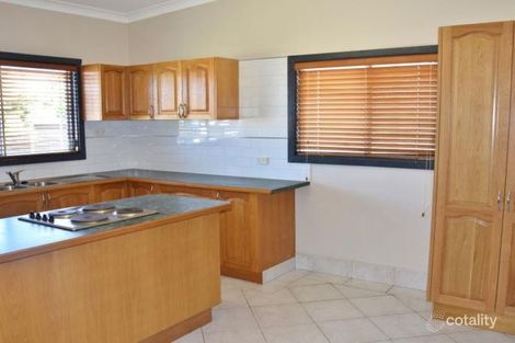 Property photo of 191 Gosford Road Adamstown NSW 2289
