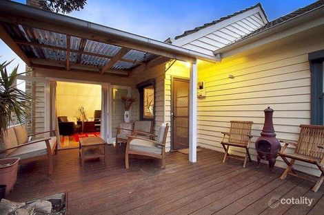 Property photo of 22 Crown Road Bonbeach VIC 3196