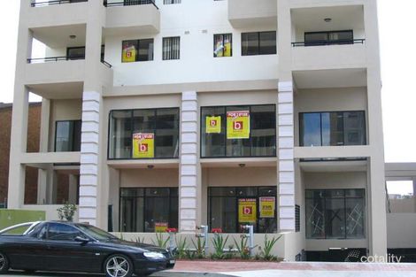 26-28 Market St, Wollongong, NSW 2500