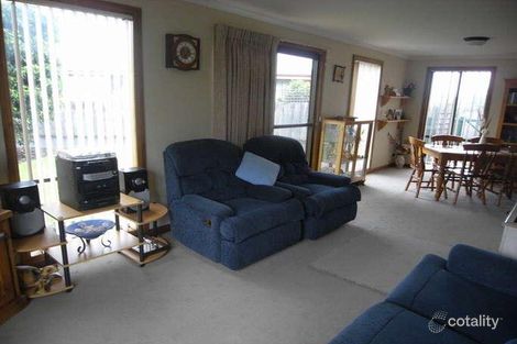 Property photo of 37 Steel Street Scamander TAS 7215