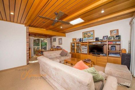 Property photo of 111 Lilli Pilli Point Road Lilli Pilli NSW 2229