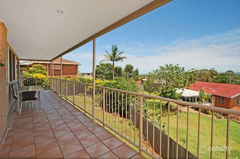 Property photo of 42 Walter Crescent Banora Point NSW 2486