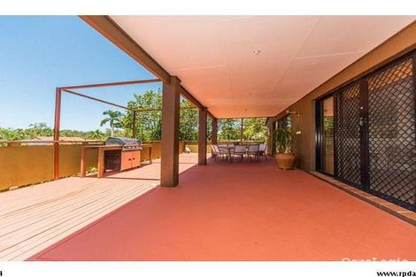 Property photo of 13 Tiger Drive Arundel QLD 4214