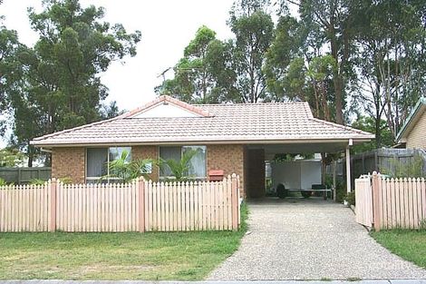 Property photo of 17 Yalumba Street Kingston QLD 4114