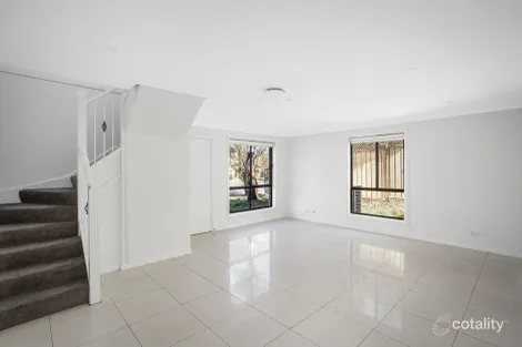 Property photo of 1/29-31 O'Brien Street Mount Druitt NSW 2770