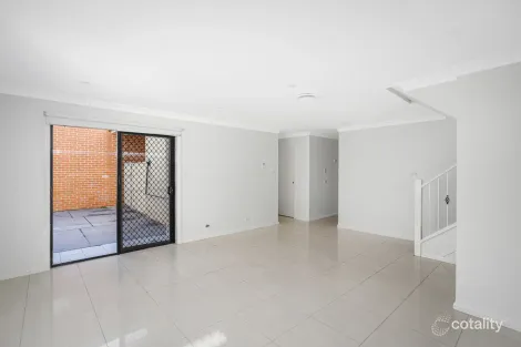 Property photo of 1/29-31 O'Brien Street Mount Druitt NSW 2770