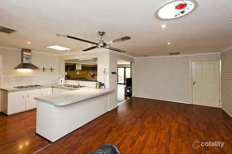 Property photo of 86 Regency Drive Thornlie WA 6108