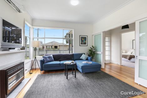 Property photo of 18 Charlotte Avenue Newcomb VIC 3219