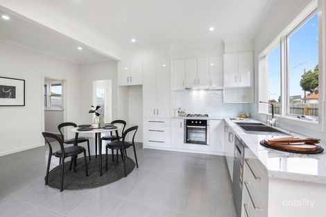 Property photo of 18 Charlotte Avenue Newcomb VIC 3219