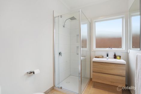 Property photo of 18 Charlotte Avenue Newcomb VIC 3219