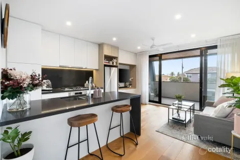 Property photo of 101/493 North Road Ormond VIC 3204