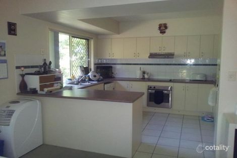 Property photo of 31 Rokeby Drive Parkinson QLD 4115
