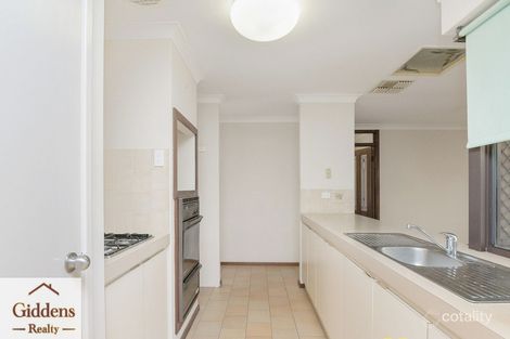 Property photo of 9 Challenger Drive Thornlie WA 6108