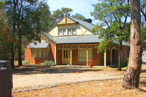 Property photo of 13 Burton Street Bittern VIC 3918