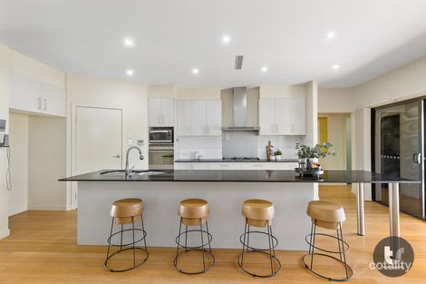 Property photo of 5 Bay Crest Place Thornlands QLD 4164