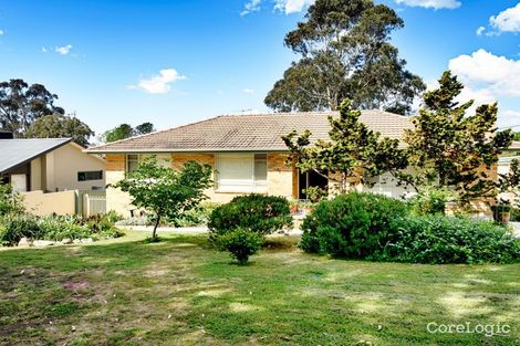 Property photo of 20 Shepherd Street Pearce ACT 2607