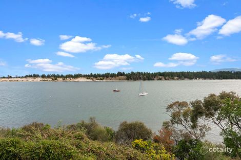 Property photo of 171 Lewisham Scenic Drive Lewisham TAS 7173