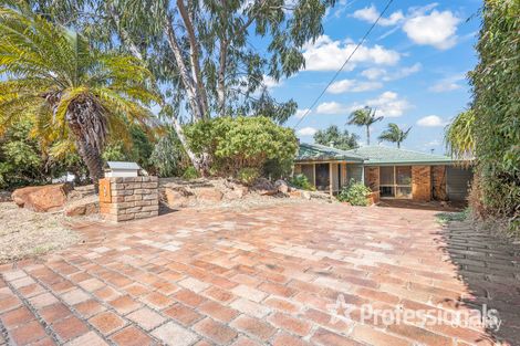 Property photo of 9 Tinsel Place Mirrabooka WA 6061