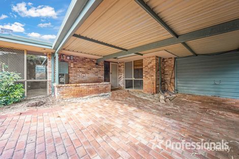 Property photo of 9 Tinsel Place Mirrabooka WA 6061