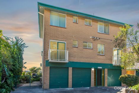 Property photo of 2/28 Brooks Street Cooks Hill NSW 2300