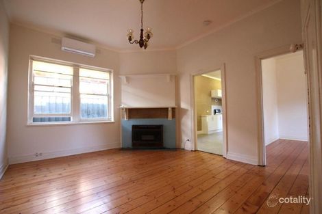 39 Vauxhall Rd, Northcote, VIC 3070