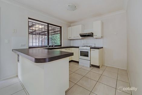Property photo of 20 McCorkell Street Tingalpa QLD 4173