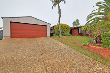 Property photo of 20 McCorkell Street Tingalpa QLD 4173