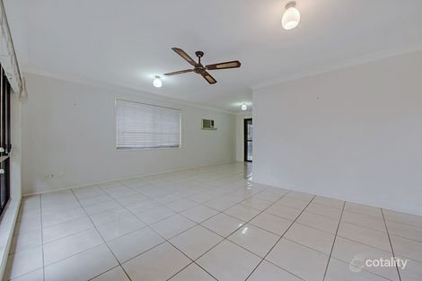 Property photo of 20 McCorkell Street Tingalpa QLD 4173
