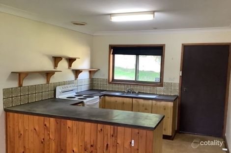 Property photo of 2/11 Cunningham Parade Singleton Heights NSW 2330