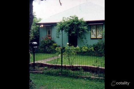 19 Sophia St, Mackay, QLD 4740