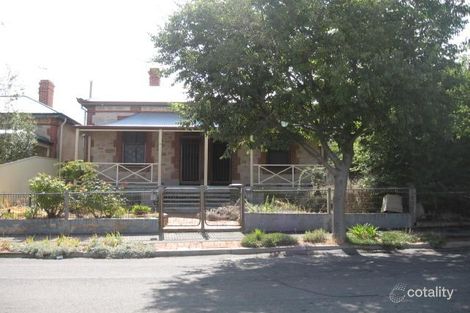 13 Toronto St, Ovingham, SA 5082