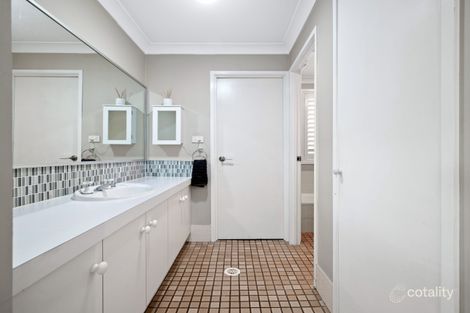 Property photo of 16 Spoonbill Street Hinchinbrook NSW 2168