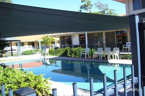 Property photo of 29/21-23 Barossa Crescent Caboolture South QLD 4510