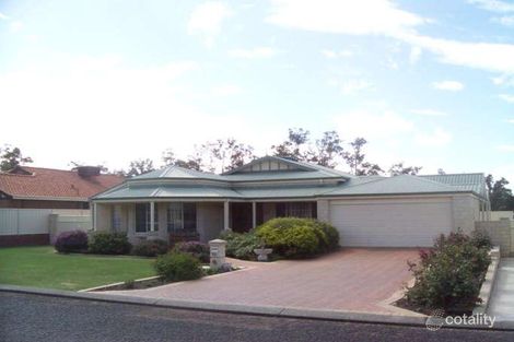 Property photo of 23 Buckingham Way Collie WA 6225