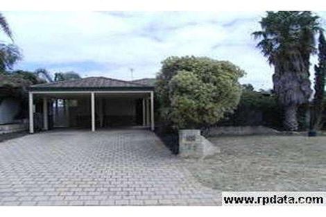 Property photo of 17 Wales Court Clarkson WA 6030