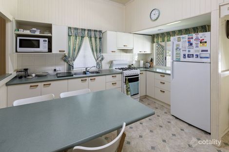 23 Wilson St, Maryborough, QLD 4650