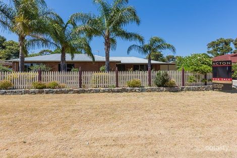 Property photo of 18 Brumby Place Armadale WA 6112