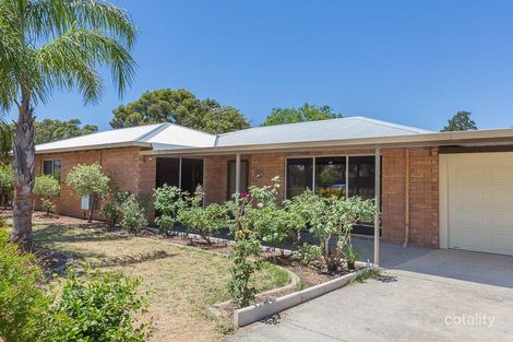 Property photo of 18 Brumby Place Armadale WA 6112
