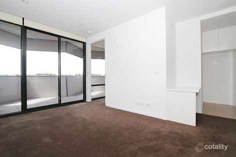 Property photo of 351/38 Mt Alexander Road Travancore VIC 3032