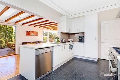 Property photo of 2 Berith Street Wheeler Heights NSW 2097