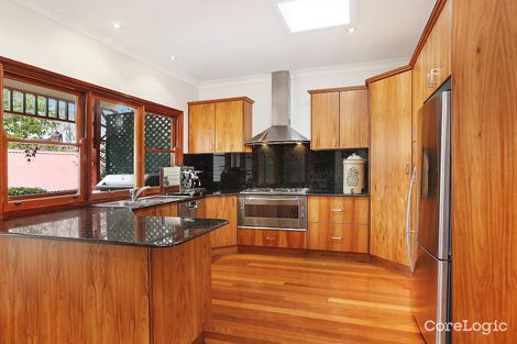 Property photo of 65 Hannah Street Beecroft NSW 2119